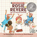 Rosie_Revere
